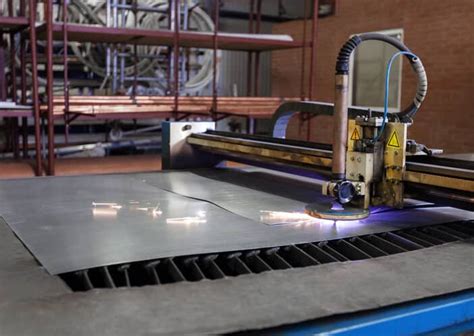 low cost metal fabrication|sheet metal cutting services.